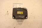 2010-2020 Mercedes S-class S550 W222 Ac Dc Power Inverter Control Module Oem Used. Price: $17.40.