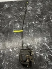 2005 Honda Crv Throttle Cruise Control Module Tcm Cable Oem Lh Kick Panel Unit Used. Price: $54.95.