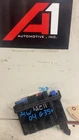 2004 Infiniti G35 Engine Fuse Box 3.5L 2DR Cpe Oem Used. Price: $70.01.