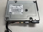 Mazda CX-3 CX-5 Navigation Bluetooth Connectivity Module Cmu BHP1669C0 Used. Price: $98.00.