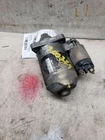 Starter Motor .8KW Denso Manufacturer Fits 97-00 Mazda Protege 945074 Used. Price: $54.00.