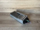 Bmw F01 F10 F13 F06 Harman Kardon Audio Amplifier Oem (2012 2019) 6815969 Used. Price: $406.35.