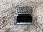 2022 Chevrolet SUBURBN15 Transmission Control Module Oem Part Number 24045386 Used. Price: $87.49.