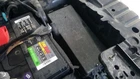 Ford Flex 2019 Engine Fuse Box HA8Z14290D Used 4620. Price: $189.98.