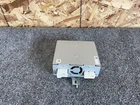 2010-2023 Toyota 4RUNNER Voltage Power Inverter Control Module Oem V35 Used. Price: $39.95.