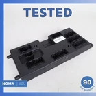 17-19 Land Rover L462 L494 L405 Body Control Module Fuse Relay Box Oem Used. Price: $157.70.