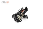 2018 - 2020 Audi SQ5 Battery Fuse Relay Junction Box Block Oem Used. Price: $79.99.