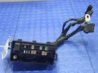 2020-2025 Nissan Versa Engine Fuse Box Relay Junction Block Genuine Oem Used. Price: $79.99.