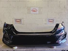 2018 2019 2020 2021 Honda Clarity Rear Bumper Cover Oem Used P/n 71502-TRT-A0. Price: $623.98.