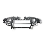 Land Rover Defender L663 2020-2023 Front Bumper Support Bracket Oem L8B217E778A Used. Price: $349.00.