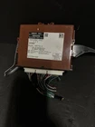 2016 Toyota Camry Smart Key Control Module 89990-06102 Oem Used. Price: $99.00.