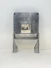 2000 Toyota Tacoma 3.4L Mt 4X4 89661-04691 Ecu Ecm Pcm 3VZ 5VZ Swap R150F Used. Price: $849.95.