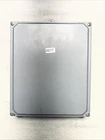 Oem 96 Honda Accord Auto Trans Ecu Ecm Computer 37820-P0B-A70 Used. Price: $99.00.