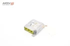 2021 Toyota Sienna Restraint Diagnostic Computer Module Srs Unit Oem Used. Price: $237.49.
