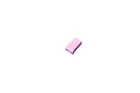New Oem Ford DG9Z-14526-D Multipurpose Fuse Assembly Nos. Price: $8.49.