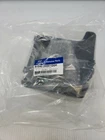 Hyundai 91940 2H001QQH Pcb Relay Block New. Price: $29.99.