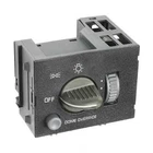 Headlight Switch Standard DS876T New. Price: $37.75.