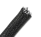 Holley Efi 573-105 F6 Split Wire Loom 3/8 Inch New. Price: $89.15.