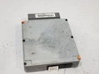 2001-2002 Ford Focus Mt Engine Control Module Ecm Unit Ecu 1M5F-12A650-SB Oem Used. Price: $54.99.