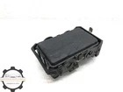 2017-2019 Buick Lacrosse Engine Compartment Relay Fuse Box Junction Block Oem Used. Price: $89.99.