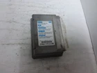 Srs Control Module Center Dash Fits 06-08 Pilot 77960-S9V-A51 Used. Price: $59.98.