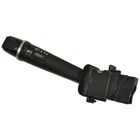 Standard Ignition Multi Function Column Switch For 07-14 Volvo 2.4L 2.5L CBS2239 New. Price: $179.33.