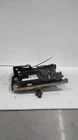 2014 Mazda CX-5 Engine Control Module Ecm PEAT18881 Oem 130K Miles Used. Price: $66.49.