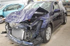 2012 Accord Usb Adapter Module 39113TC0T11 Used. Price: $64.99.