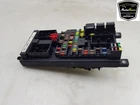 2017 Land + Range Rover Discovery Sport (lc) Fuse Box Usato. Price: $176.09.