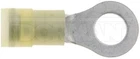 12-10 Gauge Female Waterproof Disconnect, Pack 7, Yellow New. Price: $12.28.