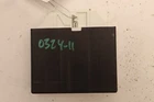 2018-2020 Bmw M550I G30 Rear Parking Distance Control Module Oem Used. Price: $21.00.