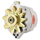 Powermaster 8-46101 Street Alternator, 100A, V-belt, Amc/fits Jeep New. Price: $190.99.