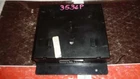 Chassis Ecm Theft-locking Door Control Fits 95-98 Odyssey 4621678 Used. Price: $63.74.