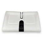 Tesla Model Y 2020-2023 3RD Row Back Seat Lower Cushion Oem 1494242-02-B Used. Price: $145.00.