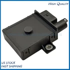 Glow Plug Control Module For 2004 2005 Chevrolet Gmc 2500HD 3500HD Duramax 6.6L New. Price: $59.88.