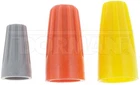 Dorman 85688: Assorted Screw Wire Connectors New. Price: $10.40.