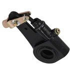 5.5"-28 Splines Auto Slack Adjuster For Meritor R801073 2018227C91 R802441 New. Price: $44.39.