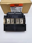Dorman 924-079 Battery Circuit Fuse For 07-14 Nissan Altima Maxima Murano New. Price: $28.95.