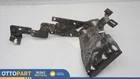2006-2010 Pontiac Solstice Right Engine Harness Fuse Junction Box Bracket Oem Used. Price: $55.98.