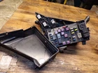 2002-2005 Subaru Legacy 2.5L Eng Compartment Fuse Relay Junction Box Oem Used. Price: $50.00.