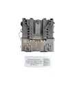 2021-2023 Nissan Rogue Gateway Control Module Oem 284Z06RA0D 1.5L Awd Used. Price: $58.00.
