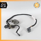 13-18 Bentley Continental Flying Spur Roof Wire Wiring Harness 4W0971113A Oem Used. Price: $53.95.