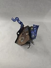 2015-2020 Honda Fit Battery Tray 60630-T5R-A00ZZ Used. Price: $48.73.