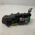 08-11 Mercedes W204 C300 C350 Rear Sam Module Fuse Box Relay 2045453901 Oem Used. Price: $202.50.