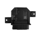 Fuel Pump Control Module For Chevrolet Silverado Gmc 2017-2019 6.6L 13514309 New. Price: $113.66.