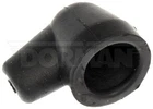 Dorman 85684 Gm Black Wire Boot Alternator New. Price: $13.75.