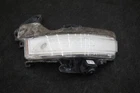 Left Door Mirror Signal Light Lamp Camera Oem PT00002195 Rivian R1T 22-24 *note Used. Price: $127.99.