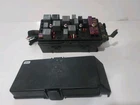 2005 Chevy Malibu Engine Fuse Box 15472002 Delphi Oem 110492 Used. Price: $75.99.