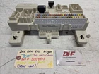 2007-2013 Volvo S40 V50 C30 Fuse Box Body Control Module Bcm Oem 31254903 Used. Price: $149.95.
