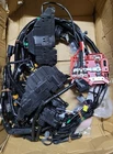Mazda CX-90 Awd 3.3L Hybrid Engine Bay Wire Wiring Harness Oem 2024 New. Price: $675.75.